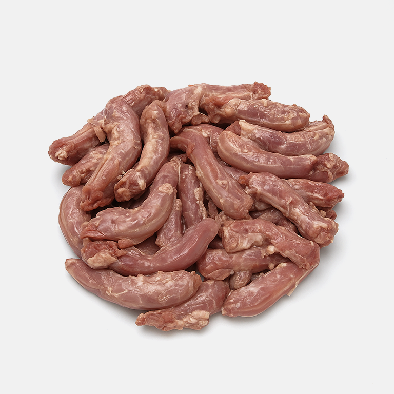 Chicken Necks 500g