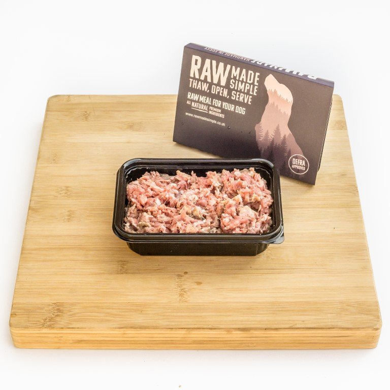 Both the coup and the invasion fail and dog supreme is. Supreme Dog Bone : Chicken Supreme Mince | Raw Dog Food | Raw Made Simple