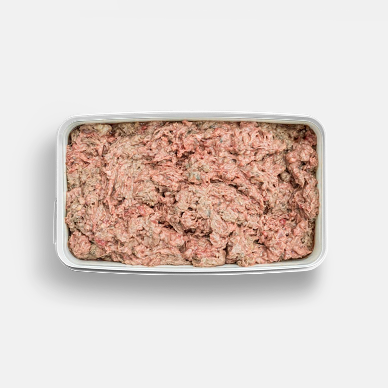 ALL LAMB 500g - Image 3