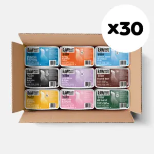 Platinum Selection Hamper