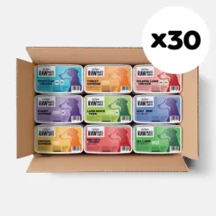 Platinum Selection Hamper