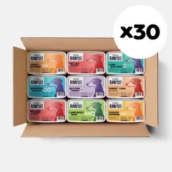 Value Selection Hamper