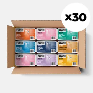 Value Selection Hamper