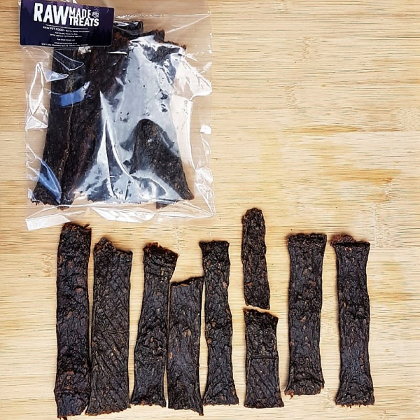 Rabbit Strips Raw Made Simple (1)