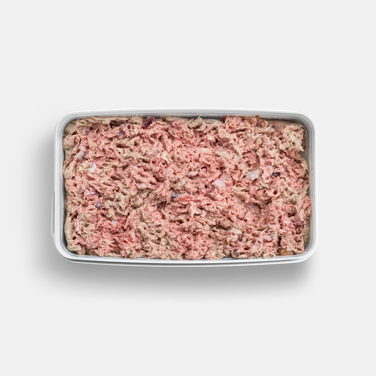 CHICKEN SUPREME 500g - Image 3