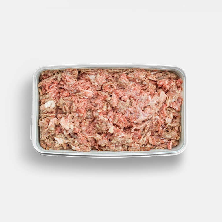 TURKEY SUPREME 500g - Image 3