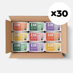 Complete Selection Hamper