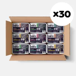 Complete Selection Hamper