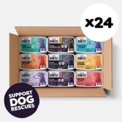 Buster Box Selection Hamper