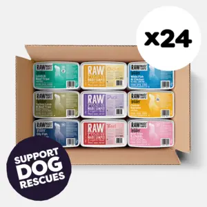 Buster Box Selection Hamper