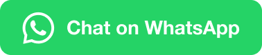 WhatsApp button